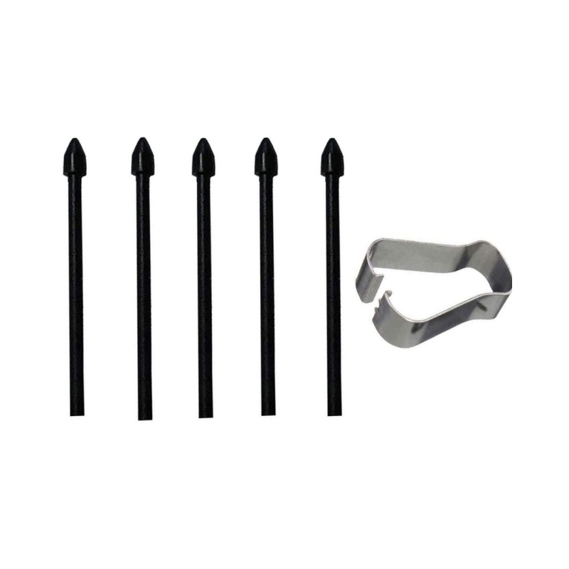 Stylus Pen Replacement for Sam - Tablet Stylus Accessories recension och pris