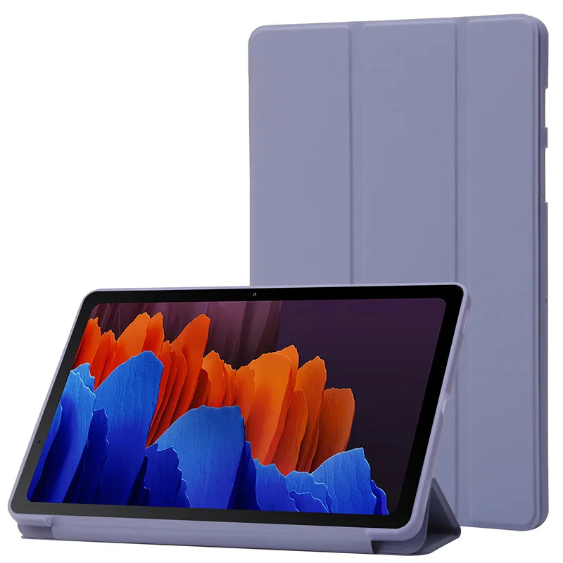 Etui For Lenovo Tab TB311FU Ca - Tablet Cover Accessories recension och pris