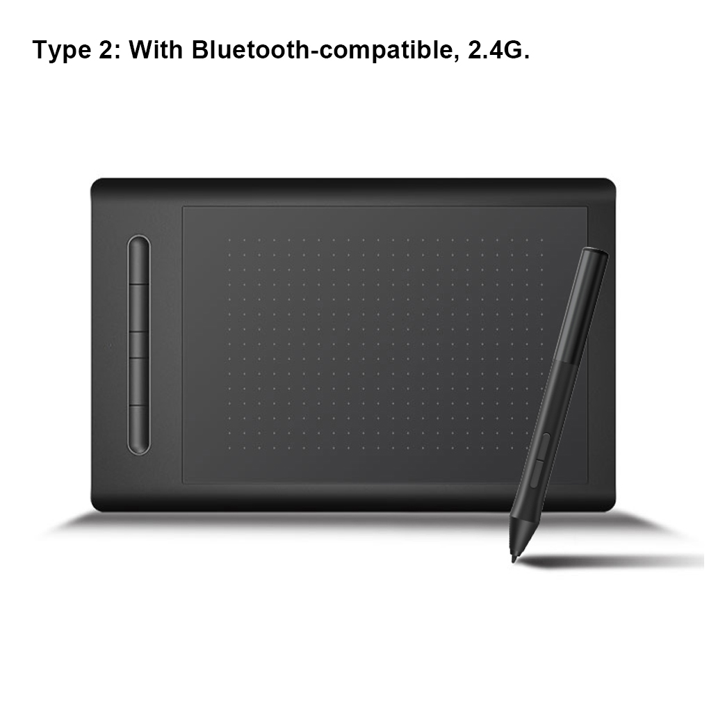 Vson Professional Adults Stude - Tablet Accessories For Students recension och pris