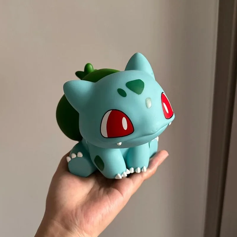 Pocket Monsters Bulbasaur coll - Tablet Accessories Kit recension och pris