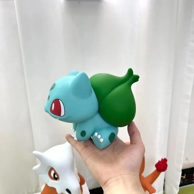 Pocket Monsters Bulbasaur coll - Tablet Accessories Kit recension och pris