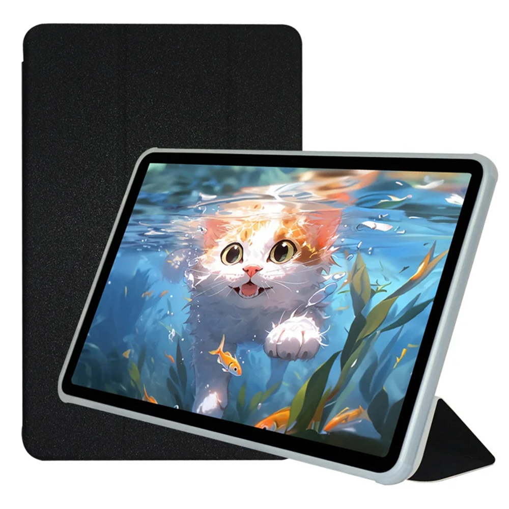 Funda Para Case for Blackview  - Blackview Tablet Accessories recension och pris