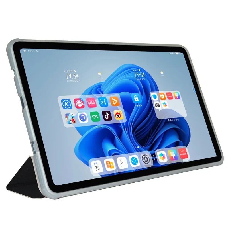 Funda Para Case for Blackview  - Blackview Tablet Accessories recension och pris