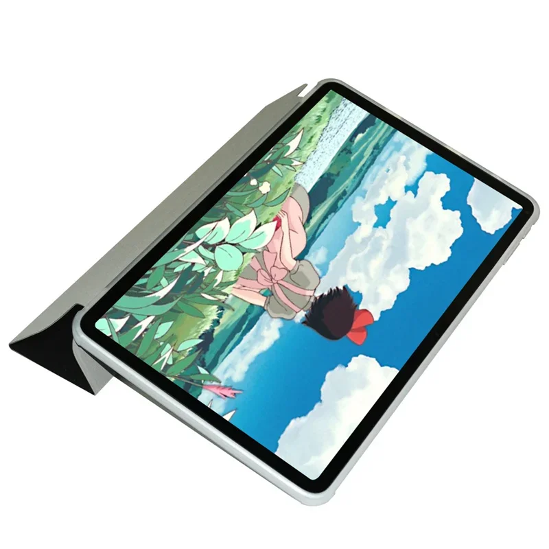 Funda Para Case for Blackview  - Blackview Tablet Accessories recension och pris
