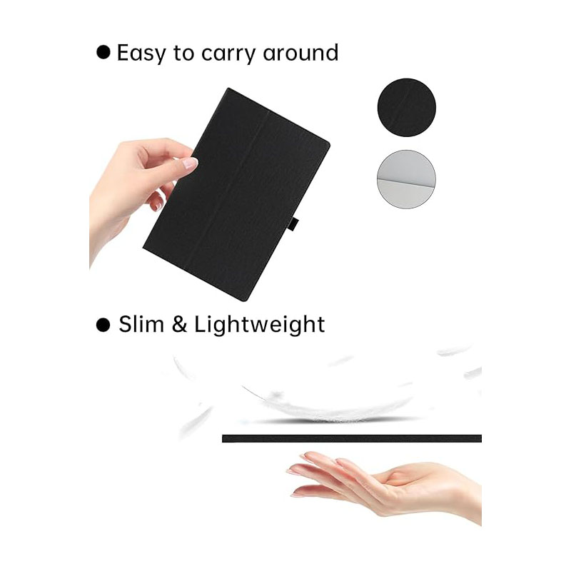 Tablet Case for Blackview MEGA - Blackview Tablet Accessories recension och pris