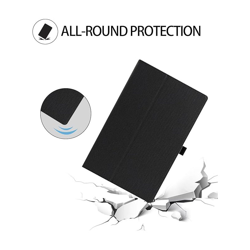 Tablet Case for Blackview MEGA - Blackview Tablet Accessories recension och pris