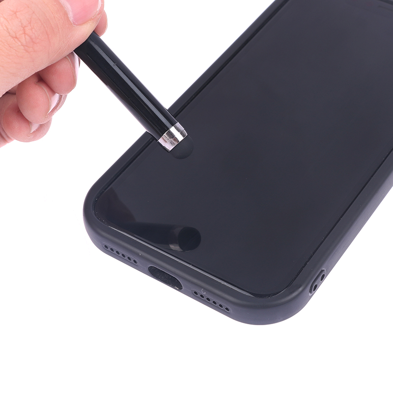 Universal Touch Screen Mobile  - Tablet Stylus Accessories recension och pris