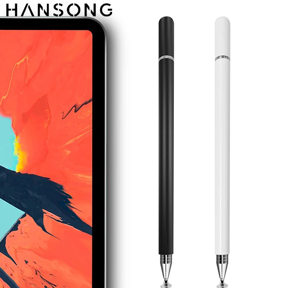 Universal Drawing Stylus Pen F - Samsung Tablet Accessories Pen recension och pris