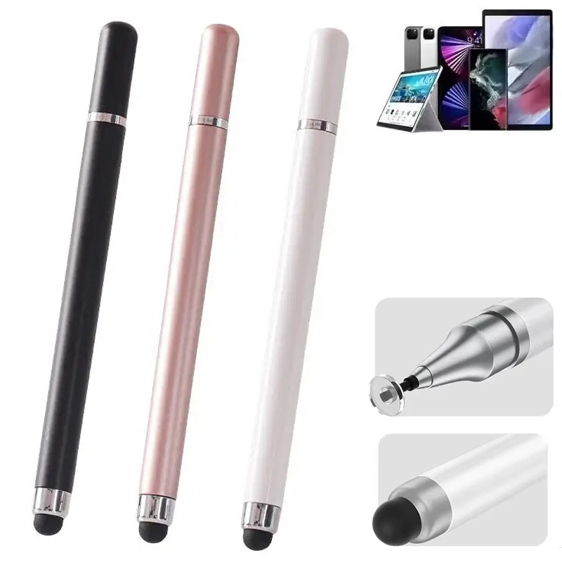 Universal Tablet Pen Touchscre - Tablet Accessories For Kids recension och pris