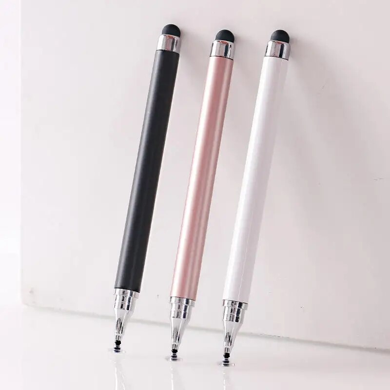 Universal Tablet Pen Touchscre - Tablet Accessories For Kids recension och pris