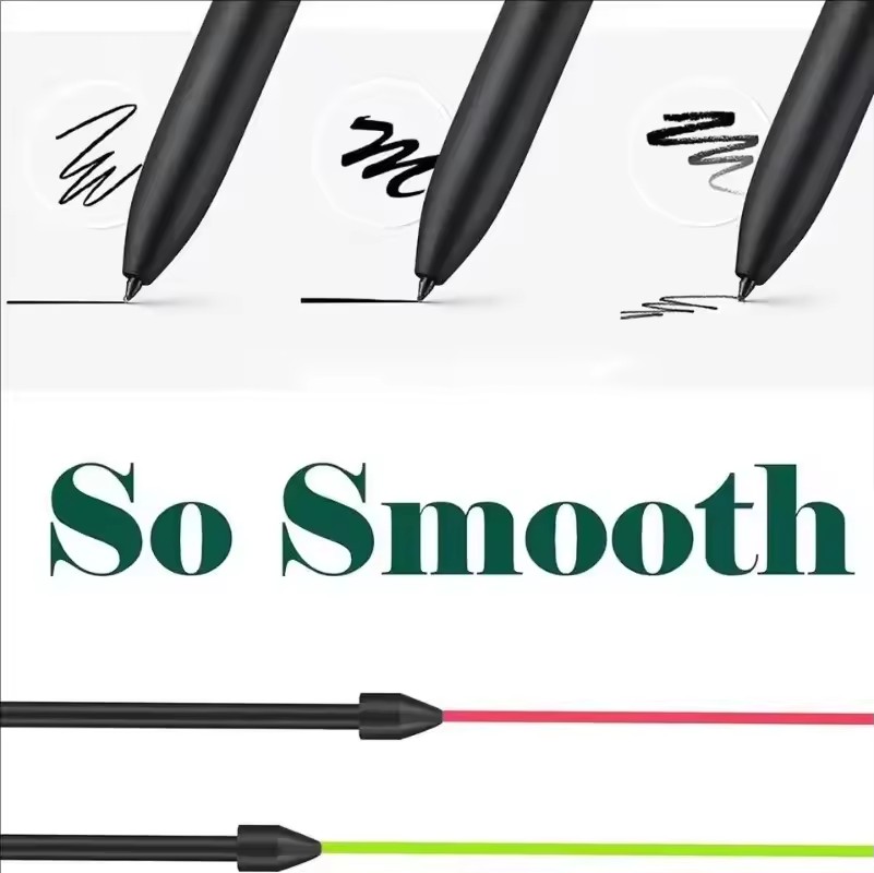 Stylus Pen Tips for Samsung S  - Tablet Stylus Accessories recension och pris