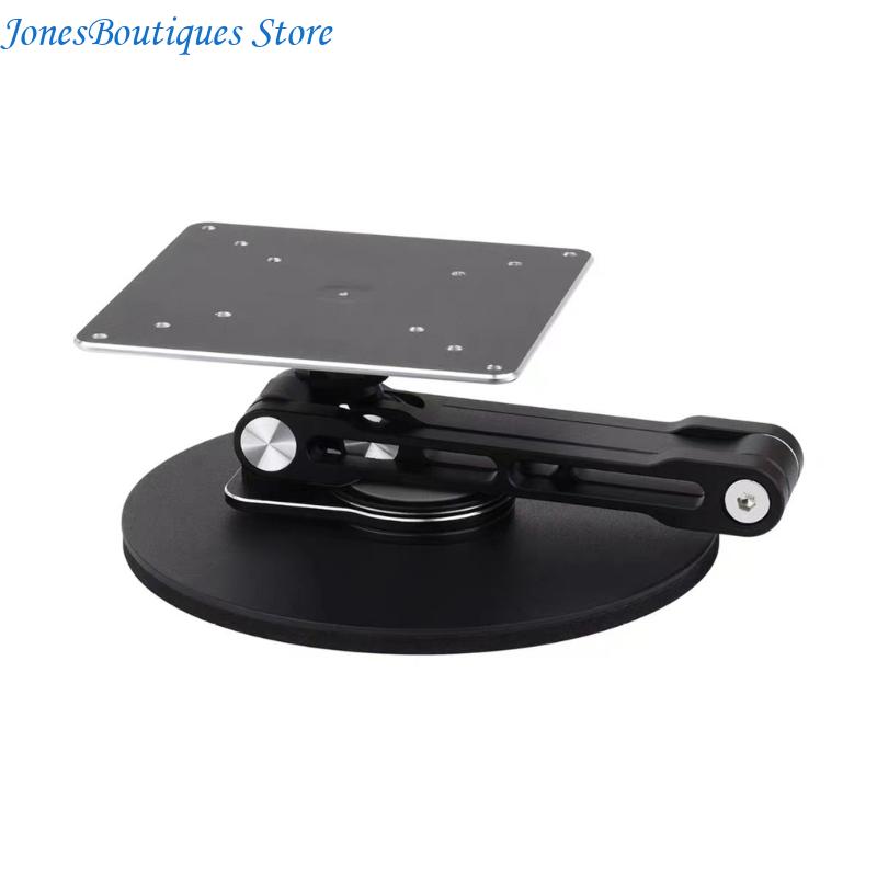 Tablet Stand 360 Degree Rotati - Tablet Accessories For Students recension och pris