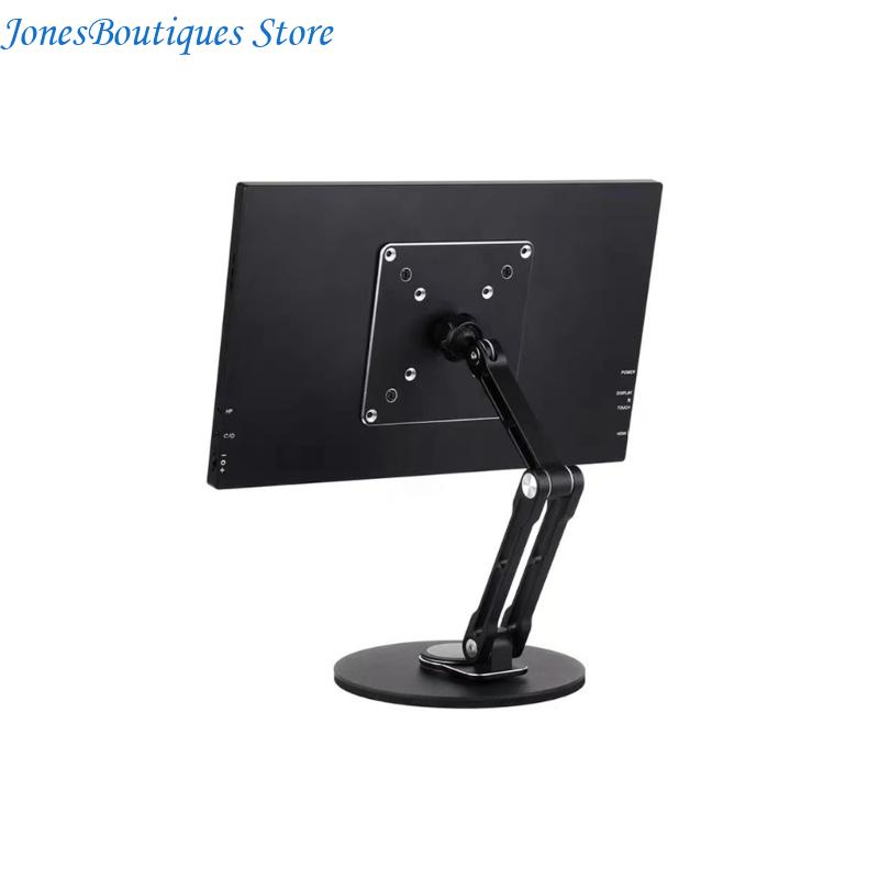 Tablet Stand 360 Degree Rotati - Tablet Accessories For Students recension och pris