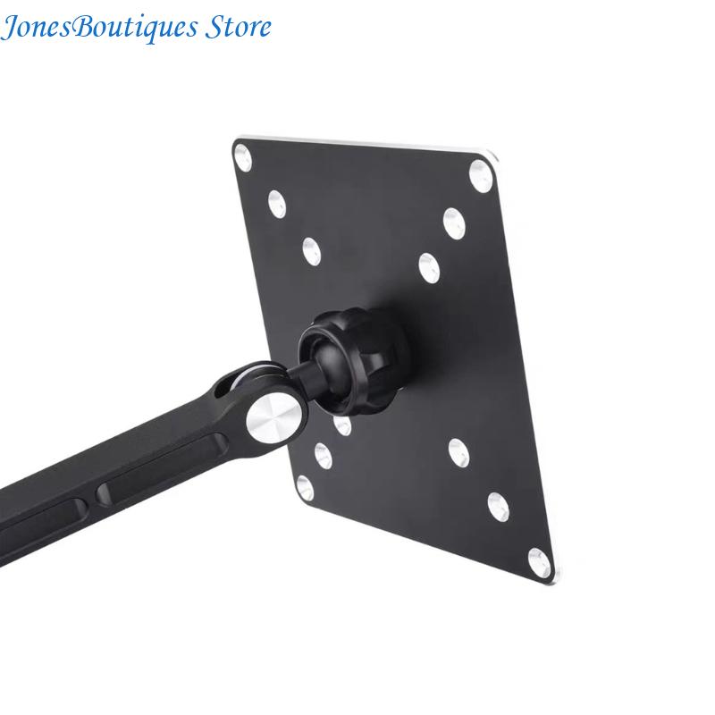 Tablet Stand 360 Degree Rotati - Tablet Accessories For Students recension och pris