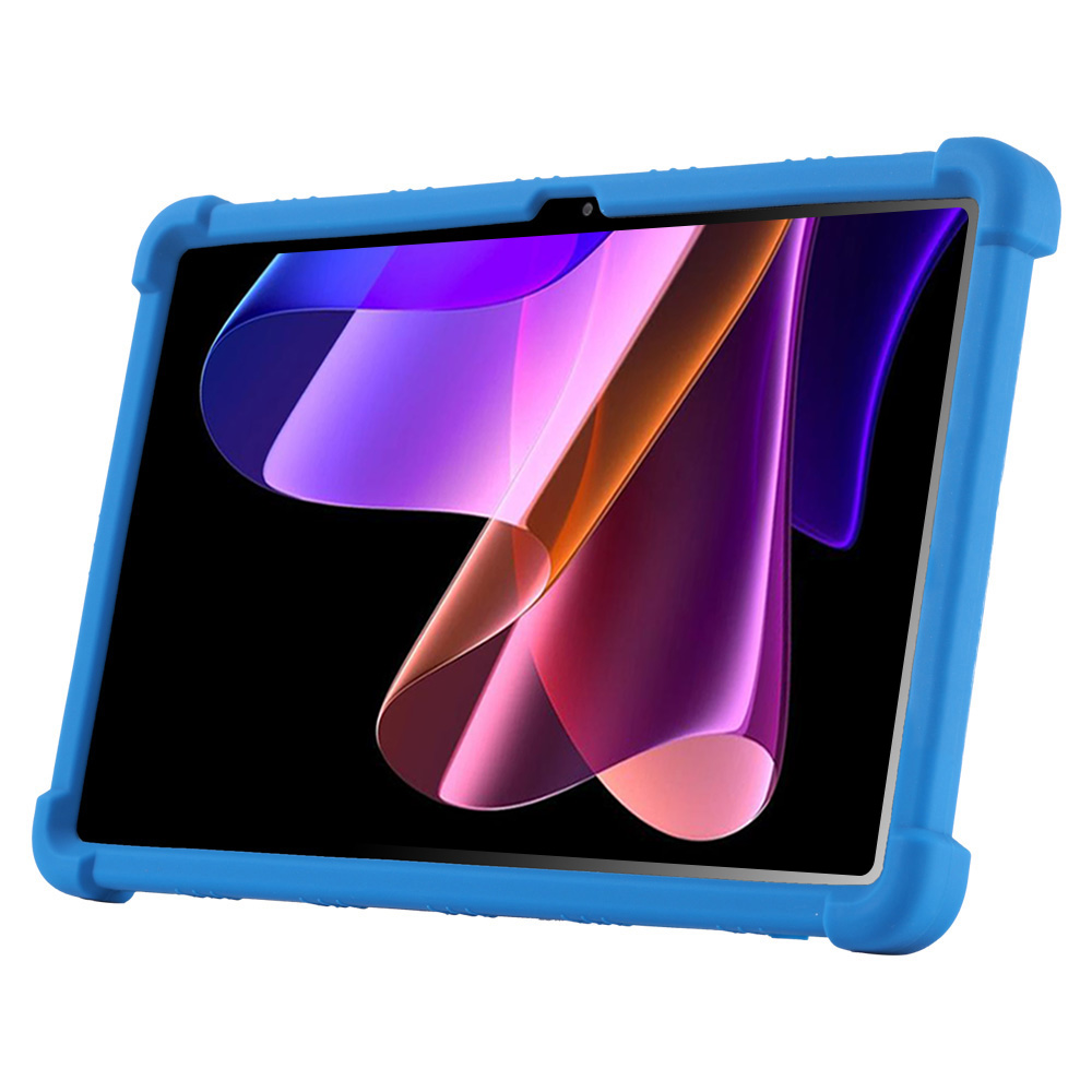 Case For Blackview Mega 2 Case - Blackview Tablet Accessories recension och pris