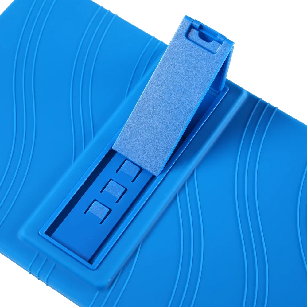 Case For Blackview Mega 2 Case - Blackview Tablet Accessories recension och pris
