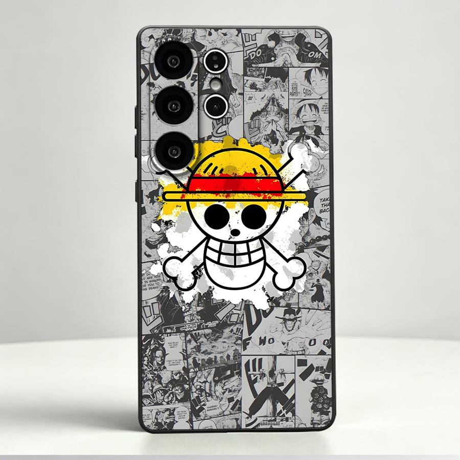 Funda Phone Cover Case for Sam - Tablet S9 Fe Accessories recension och pris