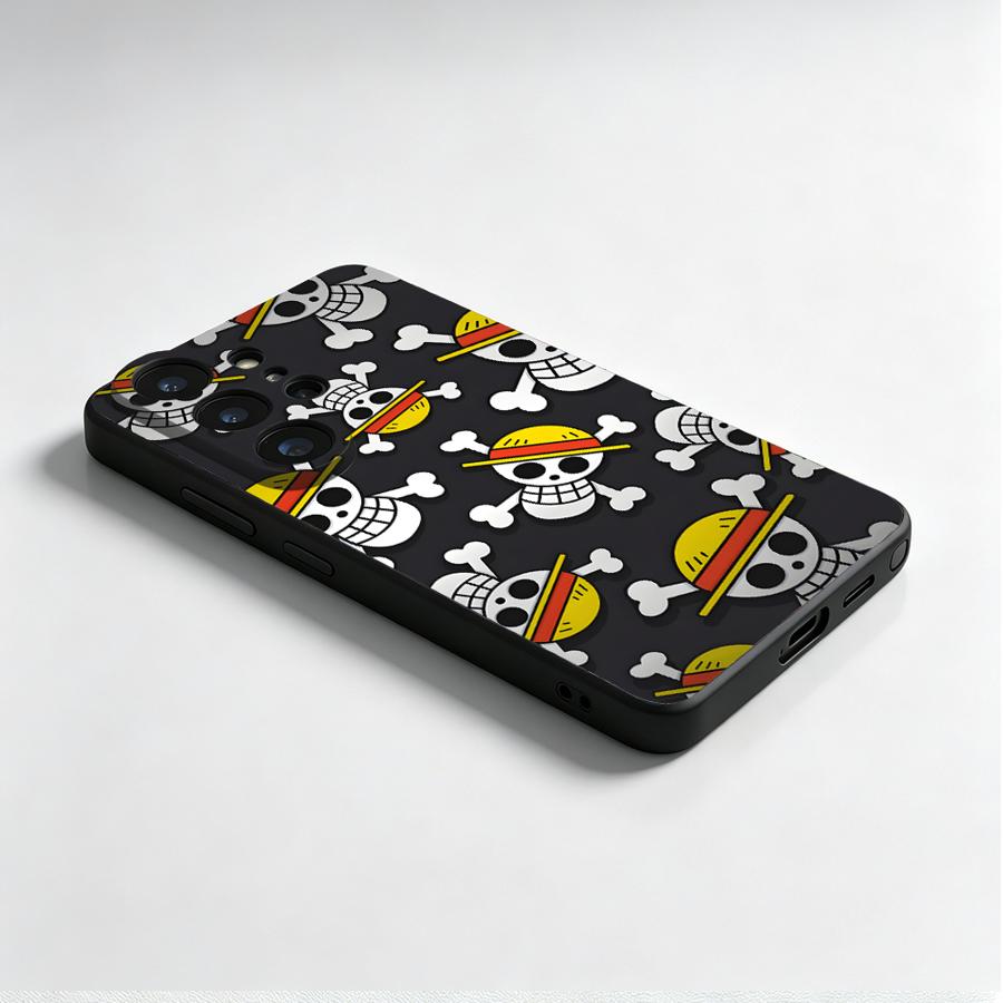 Funda Phone Cover Case for Sam - Tablet S9 Fe Accessories recension och pris