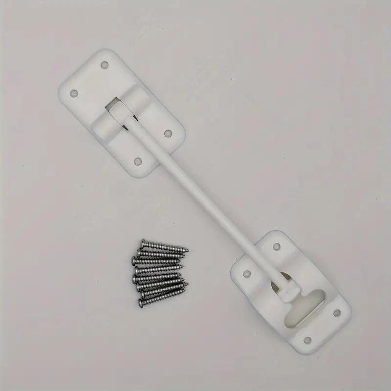 RV T-Style Door Holder Catch L - Tablet Computer Accessories recension och pris