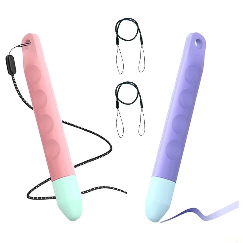 B03F Youth Tablet Styluses Acc - Tablet Stylus Accessories recension och pris