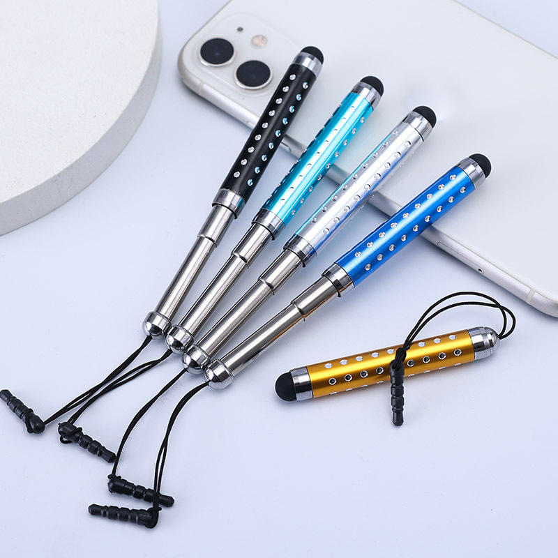 Professional stylus Universal  - Tablet Stylus Accessories recension och pris