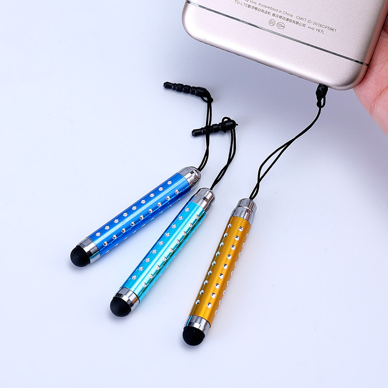 Professional stylus Universal  - Tablet Stylus Accessories recension och pris