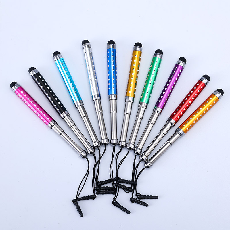 Professional stylus Universal  - Tablet Stylus Accessories recension och pris