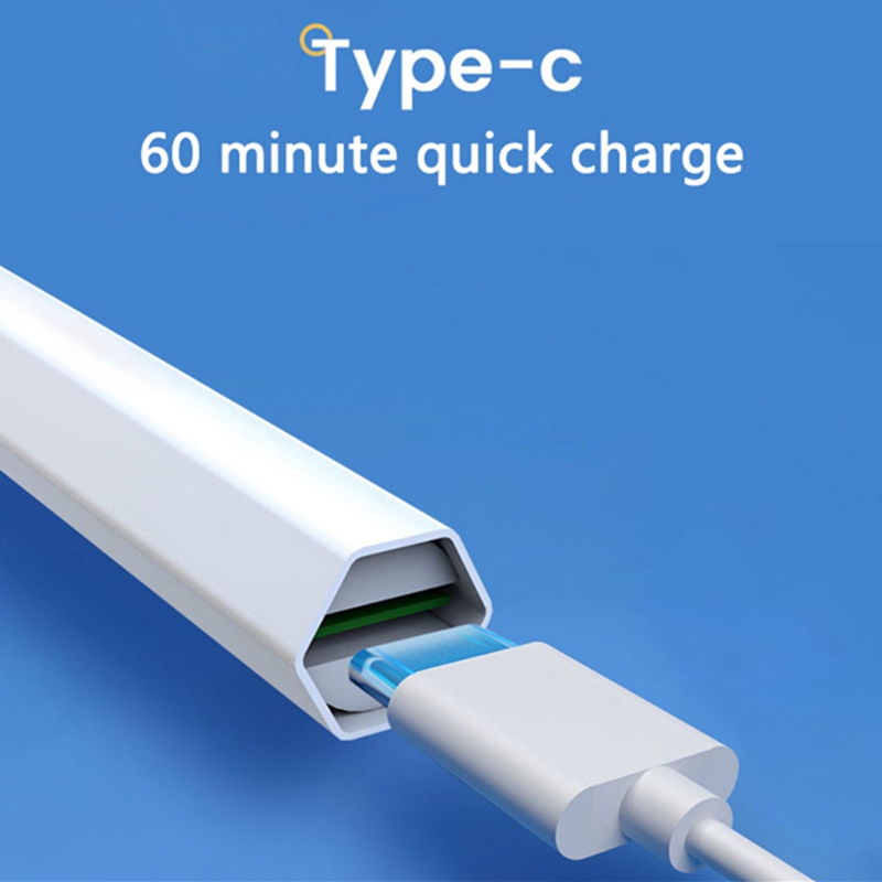 Stylus for Tablets and Mobile  - Tablet Stylus Accessories recension och pris