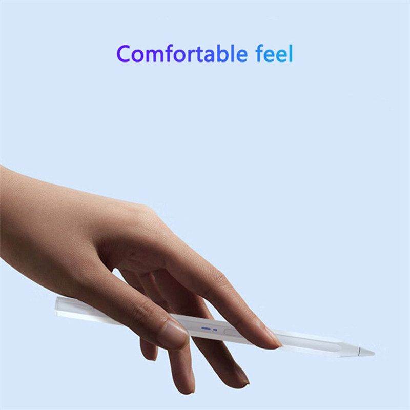 Stylus for Tablets and Mobile  - Tablet Stylus Accessories recension och pris