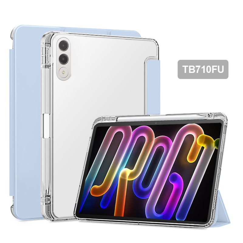 For Xiaoxin Pad Pro GT Case wi - Tablet Cover Accessories recension och pris