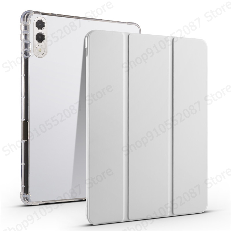 For Xiaoxin Pad Pro GT Case wi - Tablet Cover Accessories recension och pris
