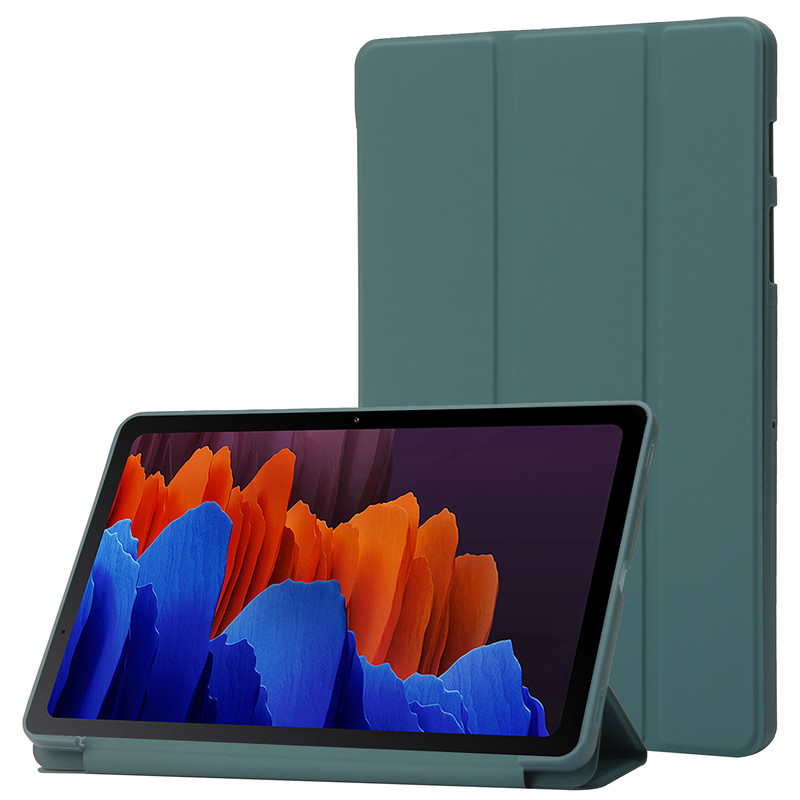 For Samsung Tab A9 Plus Case 1 - Tablet Accessories Samsung recension och pris