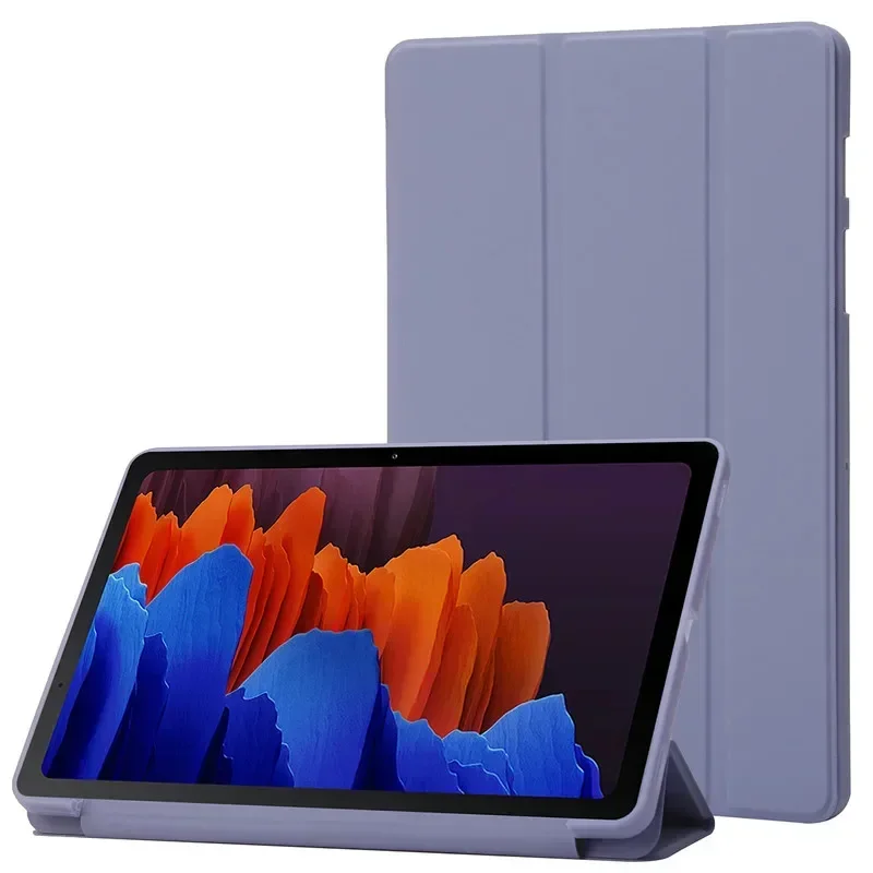For Samsung Tab A9 Plus Case 1 - Tablet Accessories Samsung recension och pris