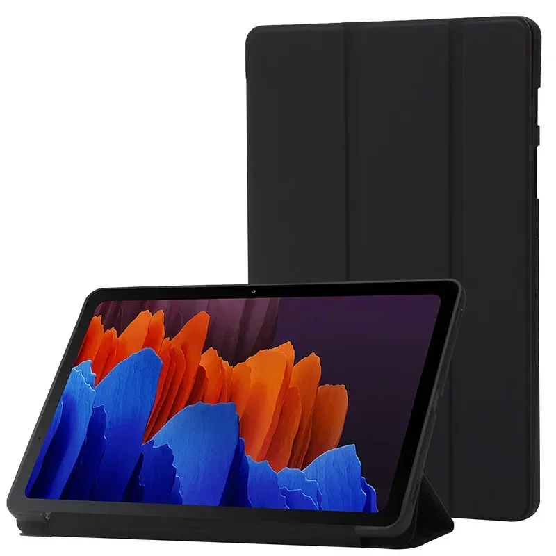 For Samsung Tab A9 Plus Case 1 - Tablet Accessories Samsung recension och pris