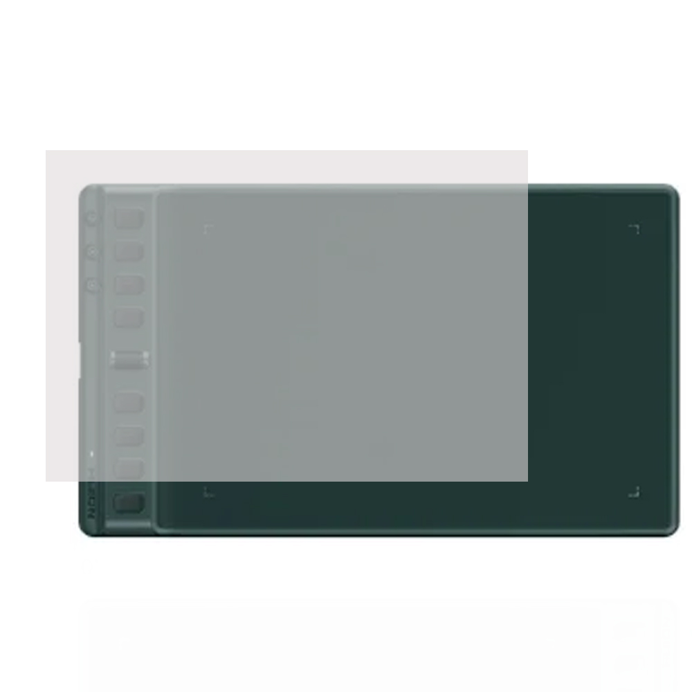 Protective Film for Huion Insp - Graphic Tablet Accessories recension och pris