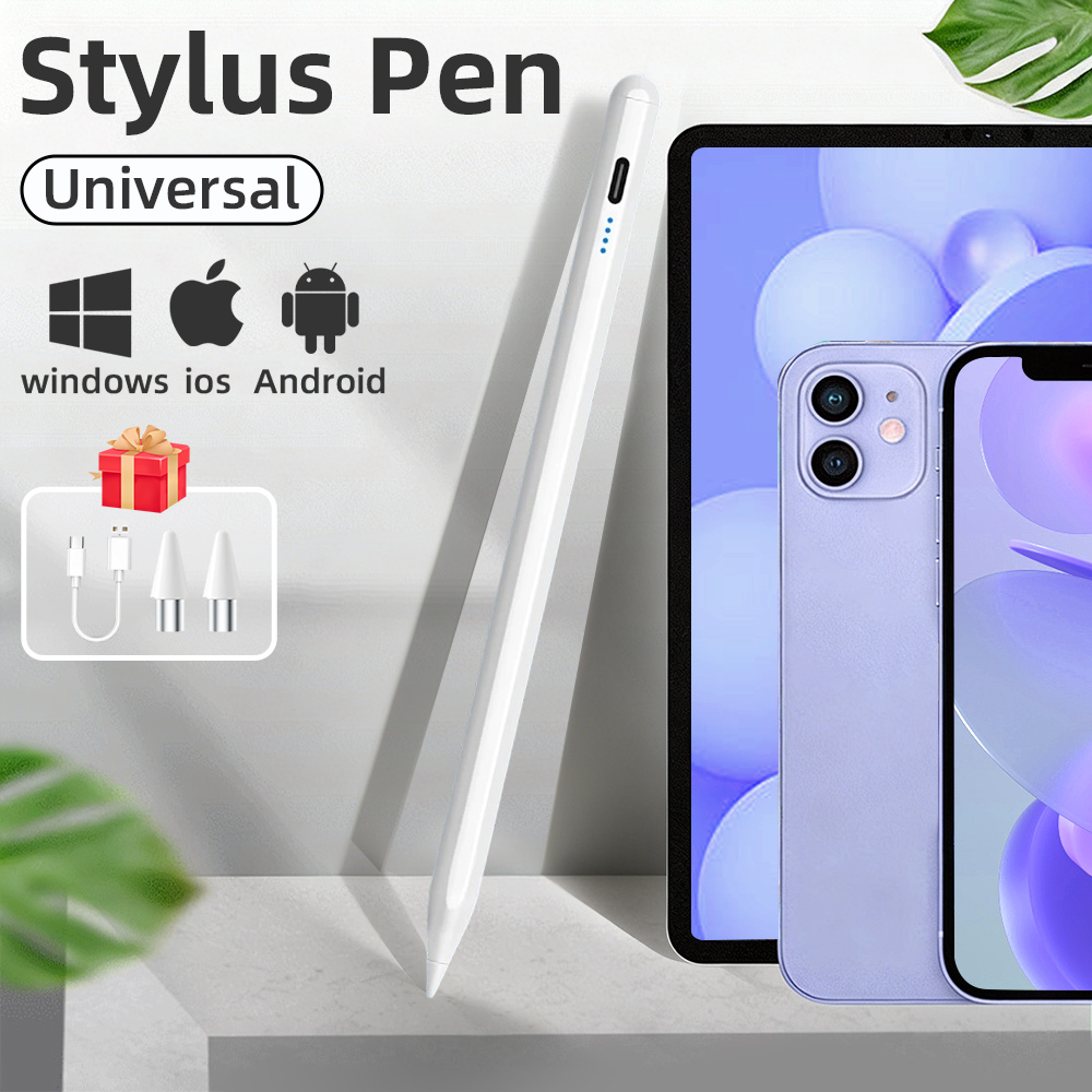 Touch Pen Universal Stylus Pen - Samsung Tablet Accessories Pen recension och pris