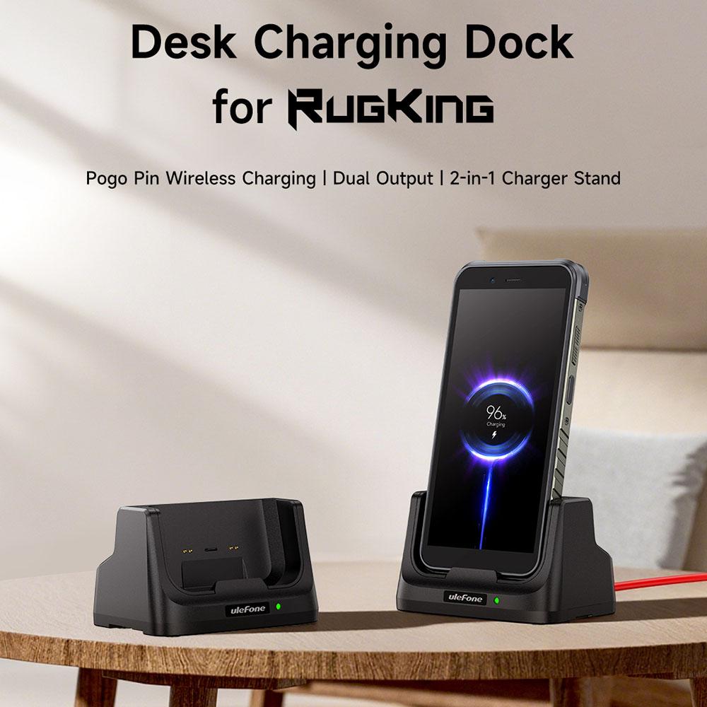 For Ulefone RugKing Ulefone US - Ulefone Tablet Accessories recension och pris