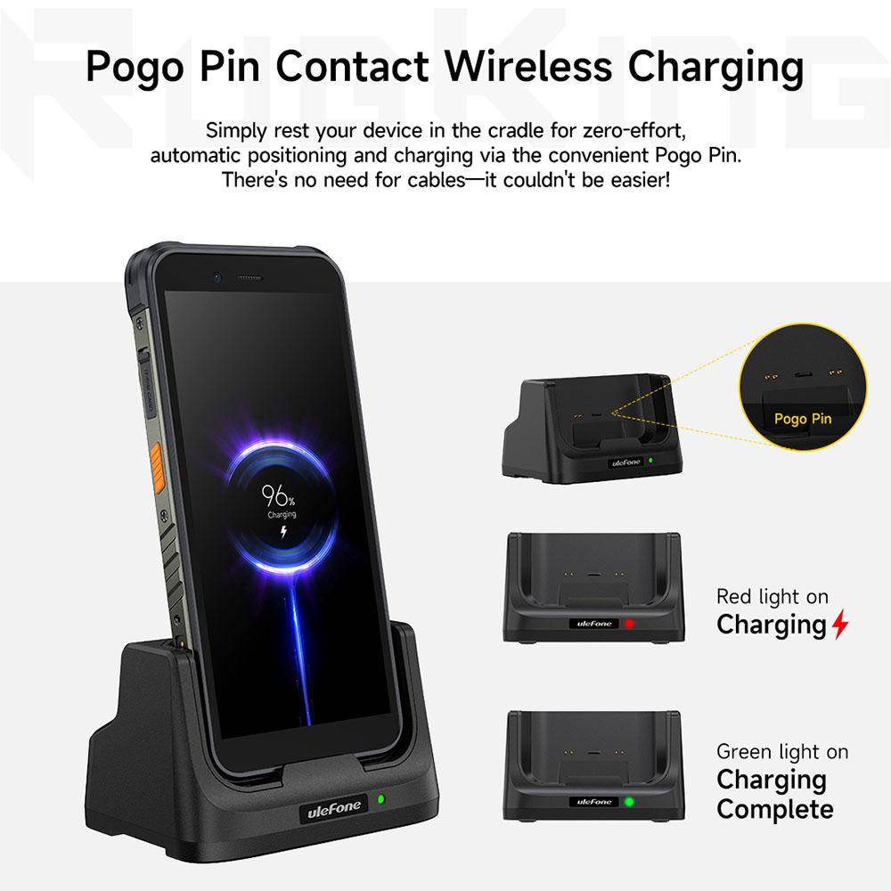 For Ulefone RugKing Ulefone US - Ulefone Tablet Accessories recension och pris