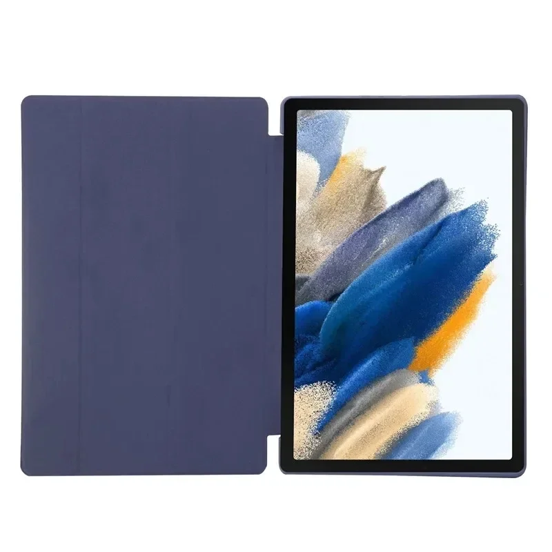 For Samsung Galaxy Tab A9 Plus - Samsung Tablet A9 Accessories recension och pris