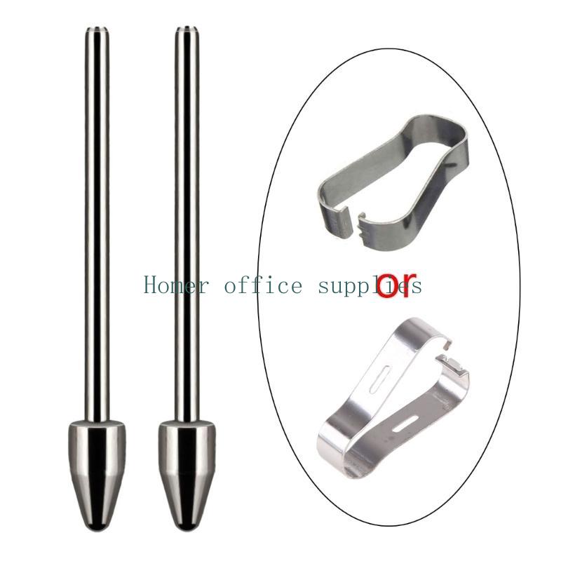 K43B Tips/Nibs Replacement wit - Samsung Tablet Accessories Pen recension och pris