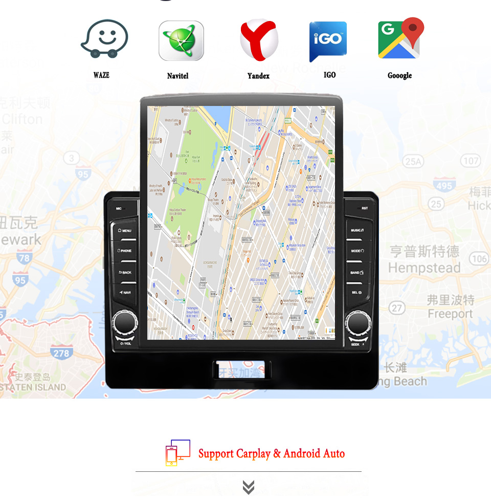 8G+128G Android 14 For Suzuki  - Tablet Danish Mobile & Accessories Photos recension och pris