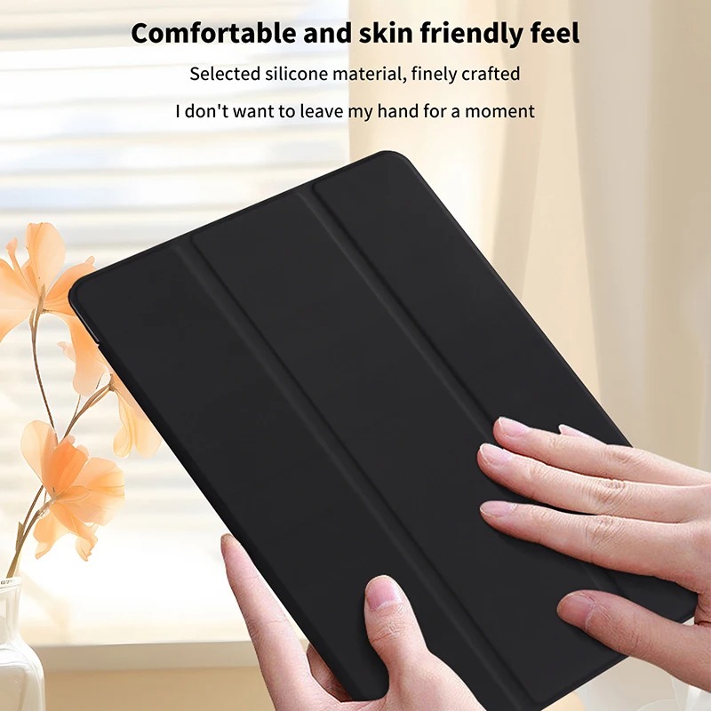 For 2025 Samsung Galaxy Tab S1 - Samsung Tablet A9 Accessories recension och pris