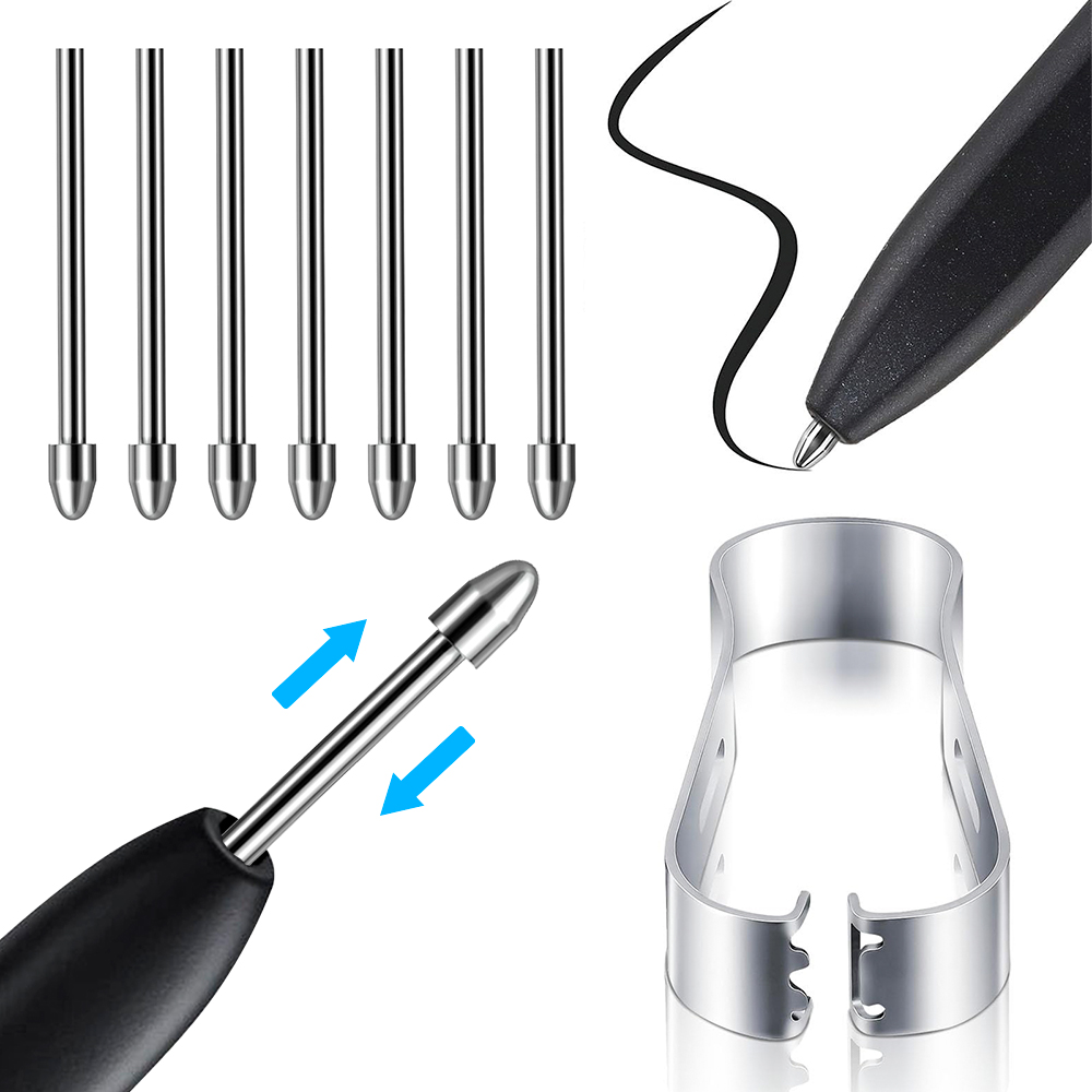 Stylus Nib For Samsung Tablet  - Tablet Accessories Samsung recension och pris