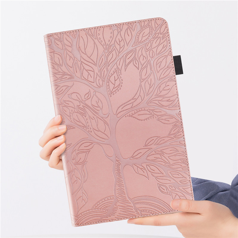 Tablet Case for Samsung Galaxy - Samsung Tablet A9 Accessories recension och pris