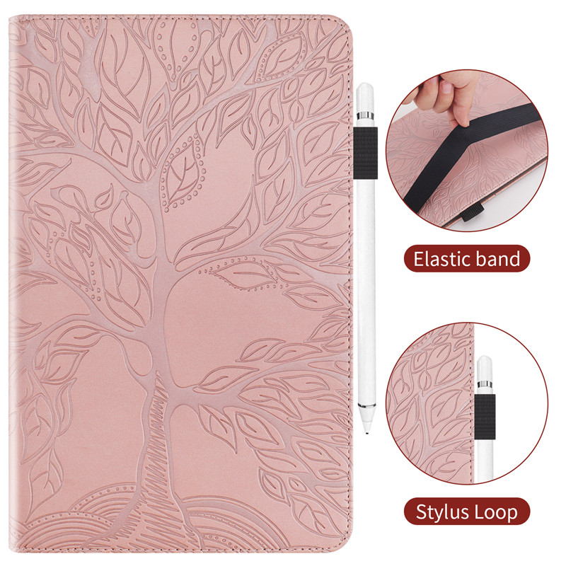 Tablet Case for Samsung Galaxy - Samsung Tablet A9 Accessories recension och pris