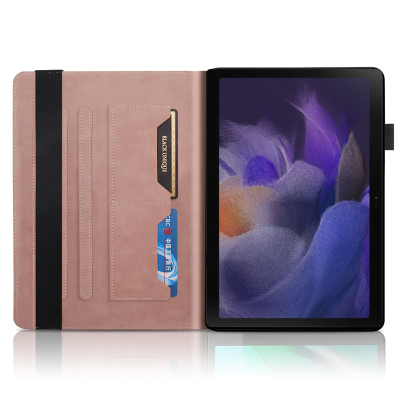 Tablet Case for Samsung Galaxy - Samsung Tablet A9 Accessories recension och pris