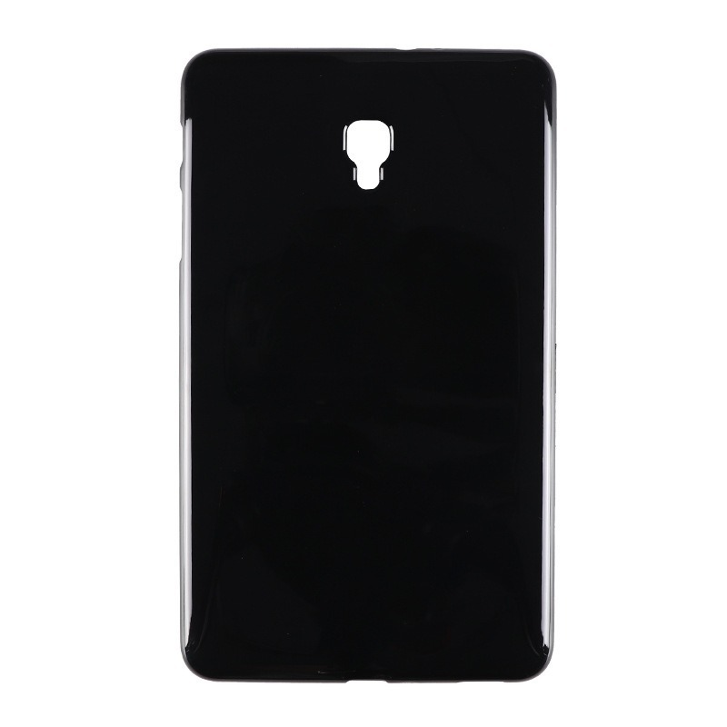 Tablet case For Samsung Galaxy - Tablet Cover Accessories recension och pris