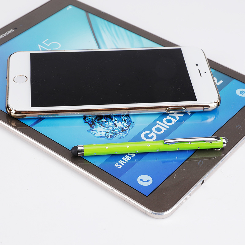 8.0 Mantianxing Capacitance Un - Tablet Stylus Accessories recension och pris
