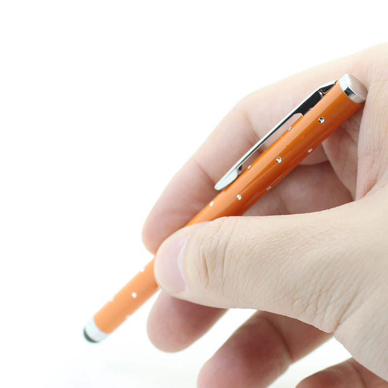 8.0 Mantianxing Capacitance Un - Tablet Stylus Accessories recension och pris