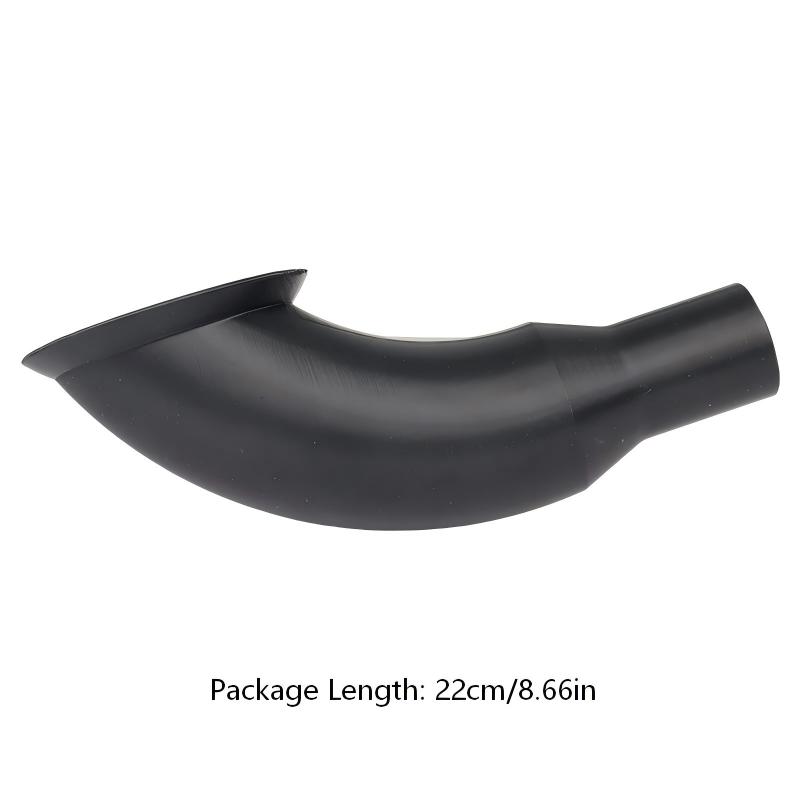 1pc Motorhome Camping Funnel R - Tablet Computer Accessories recension och pris